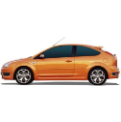 Focus 2002-2004